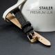 Ремешок Stailer Premium Lux 3111-1401