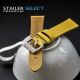 Ремешок Stailer Premium Select 5969-2211