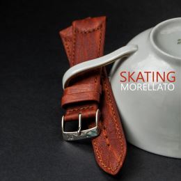 Ремешок MORELLATO SKATING